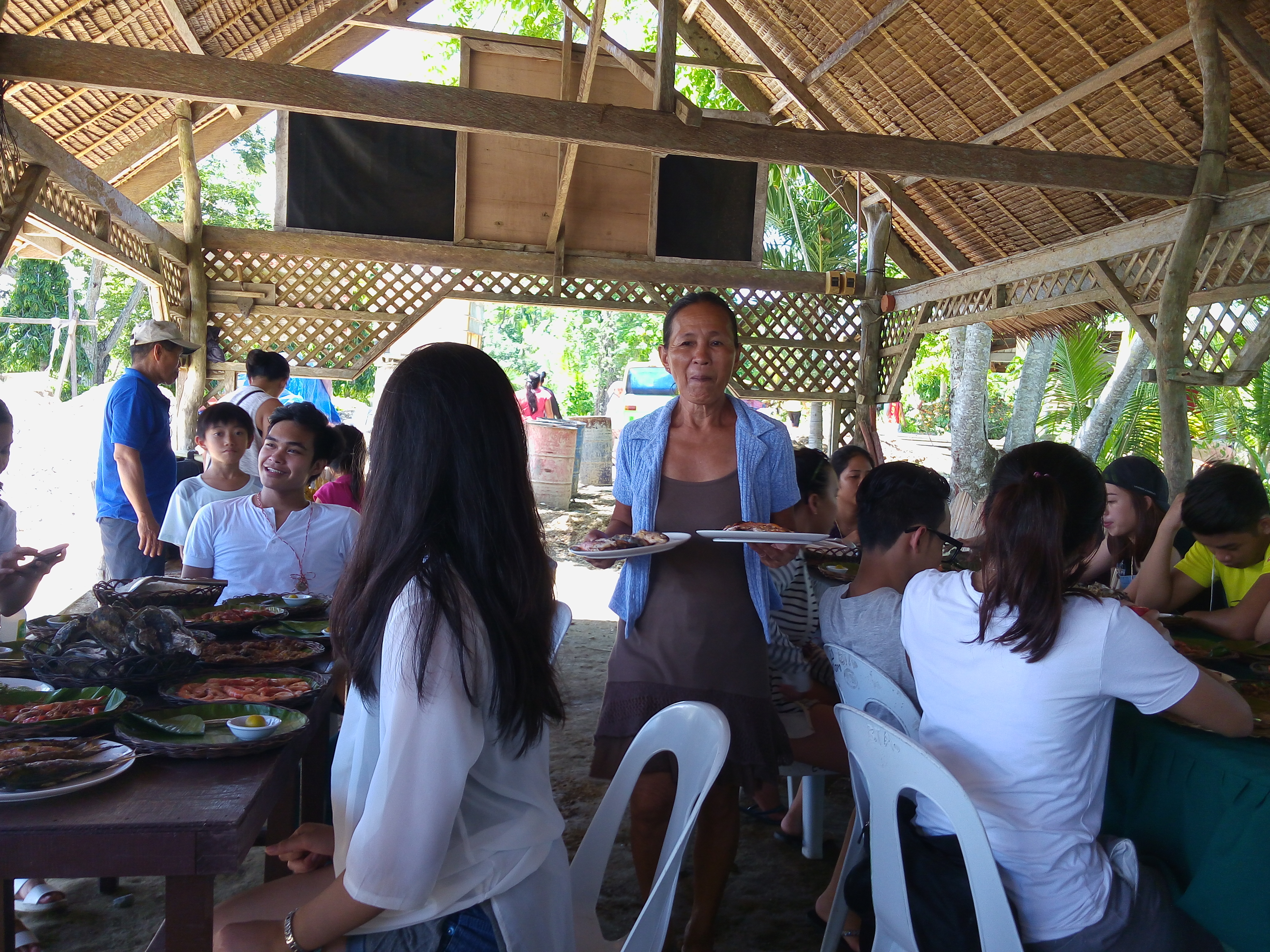 bohol blog, places bohol blogs, bohol blogger philippines, love bohol philippines