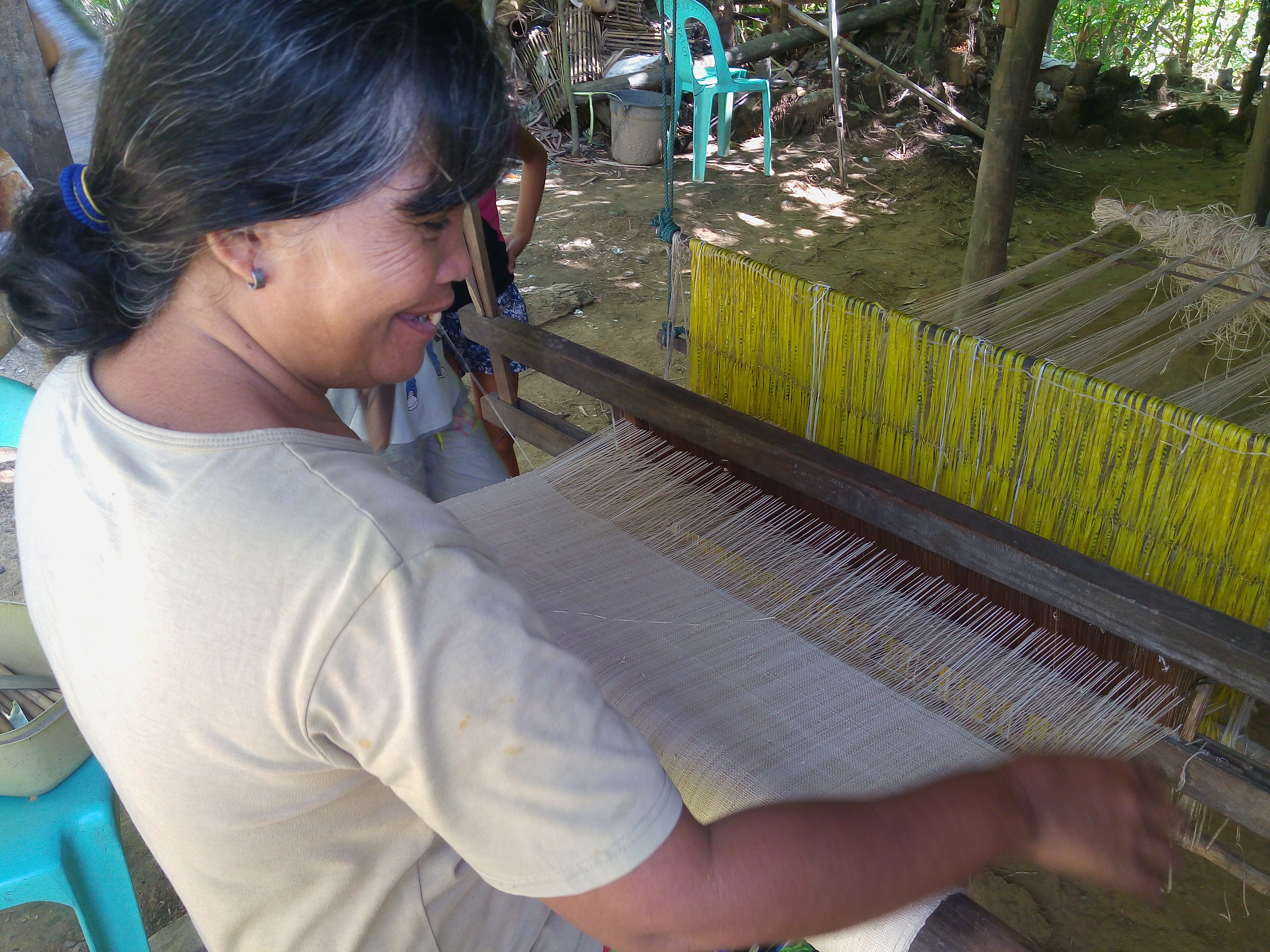 bohol blog, places bohol blogs, bohol blogger philippines, love bohol philippines