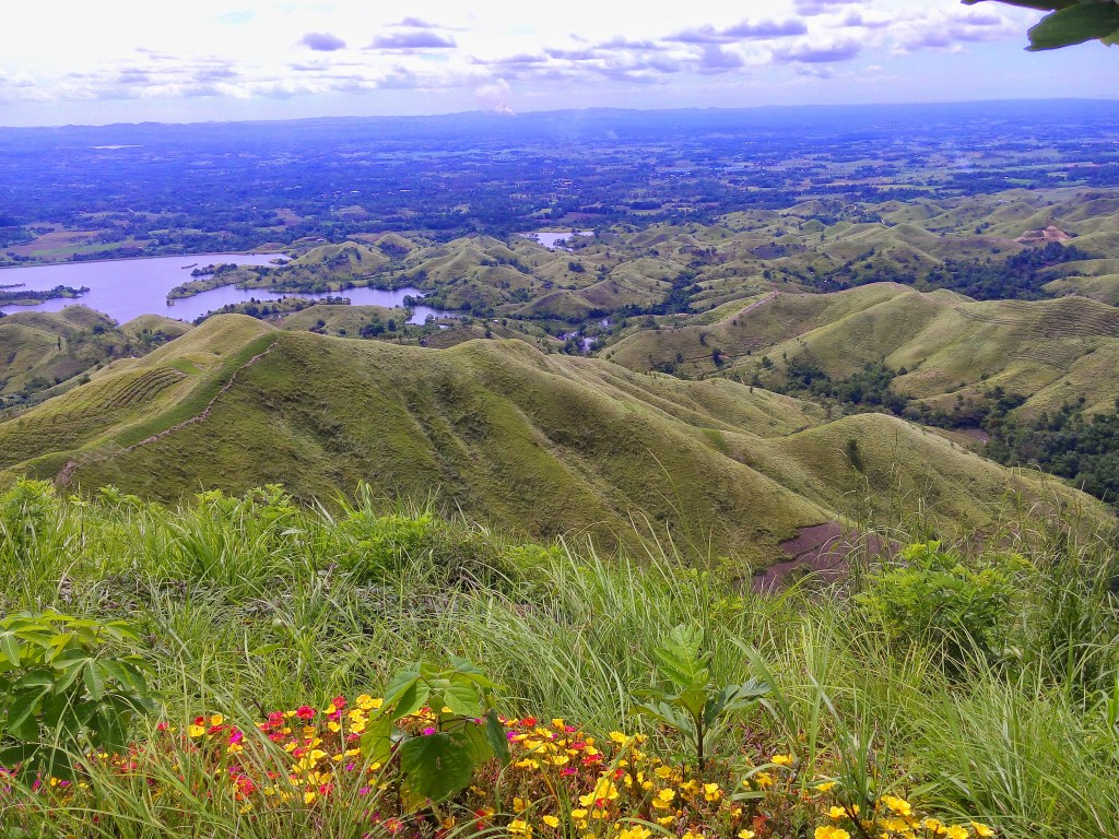 places bohol blogs, bohol blogger philippines, love bohol philippines