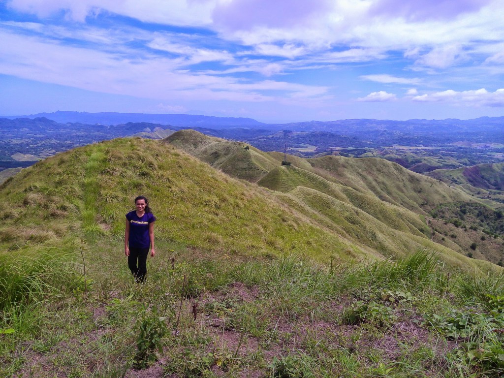 places bohol blogs, bohol blogger philippines, love bohol philippines