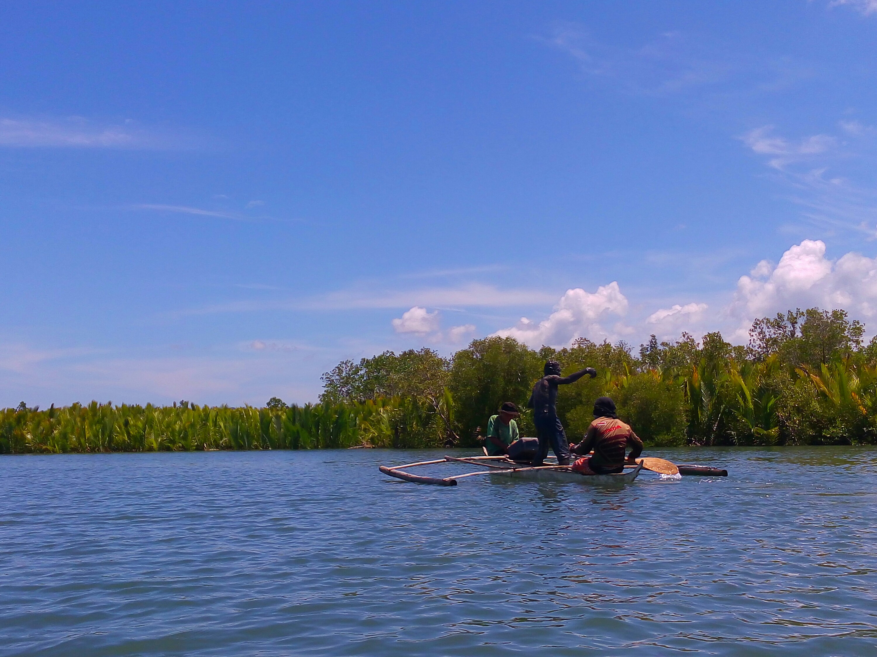 bohol blog, bohol blogger, bohol attractions Philippines, bohol river cruise blog,