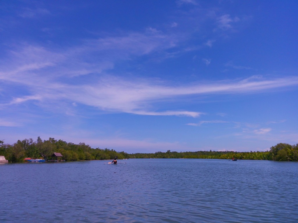 bohol blog, bohol blogger, bohol attractions Philippines, bohol river cruise blog,