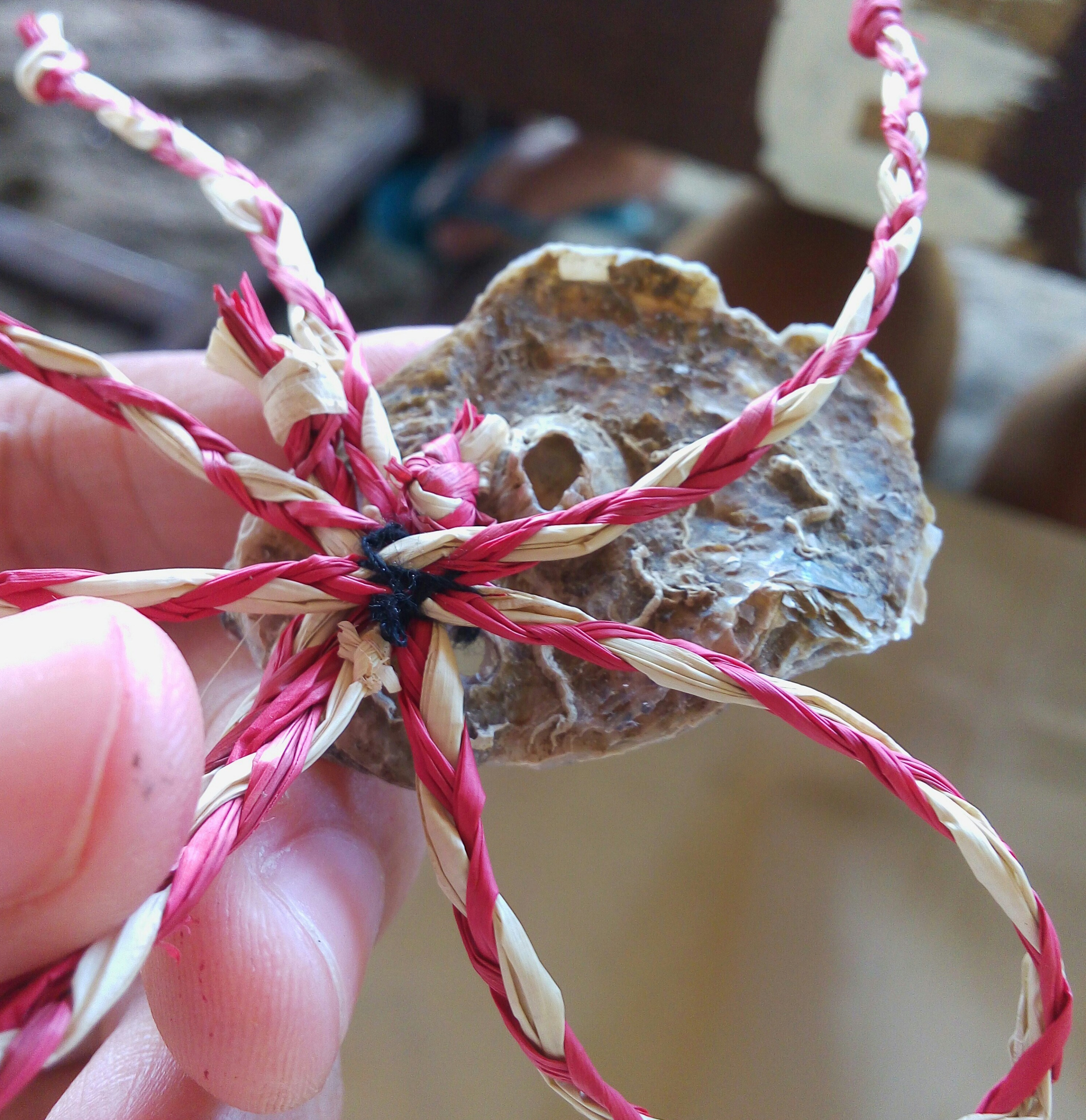 bohol blog, bohol blogger, bohol attractions Philippines, bohol river cruise blog,