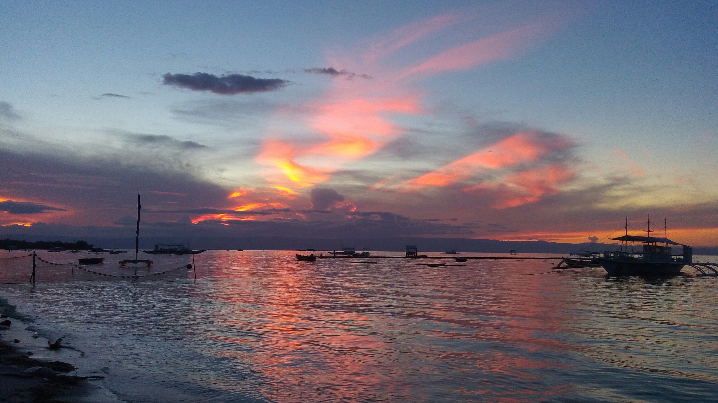 bohol blog, places bohol blogs, bohol blogger philippines, love bohol philippines