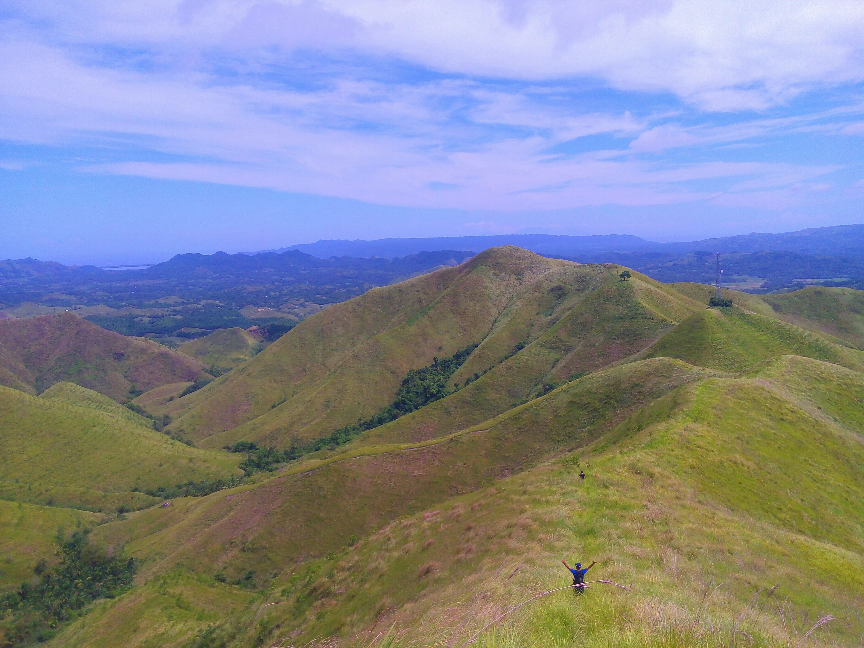 bohol blog, places bohol blogs, bohol blogger philippines, love bohol philippines