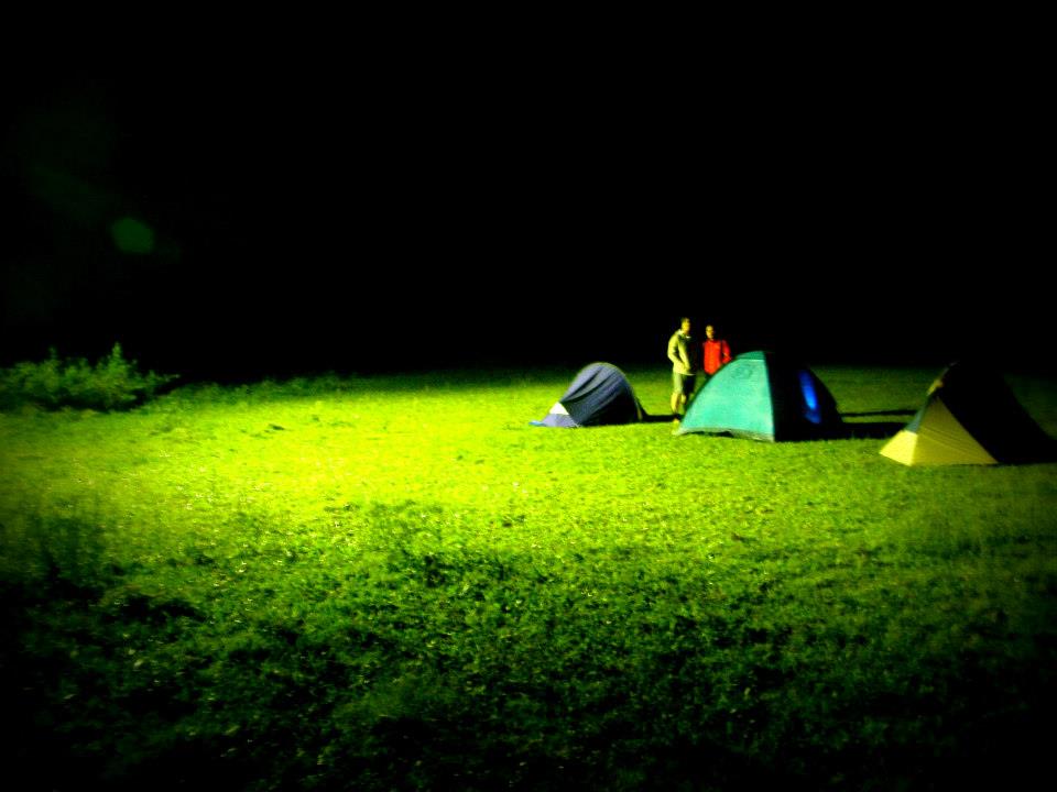 magsaysay park bilar bohol, places to go bohol, nature wildlife bohol, camping bohol, trekking bohol