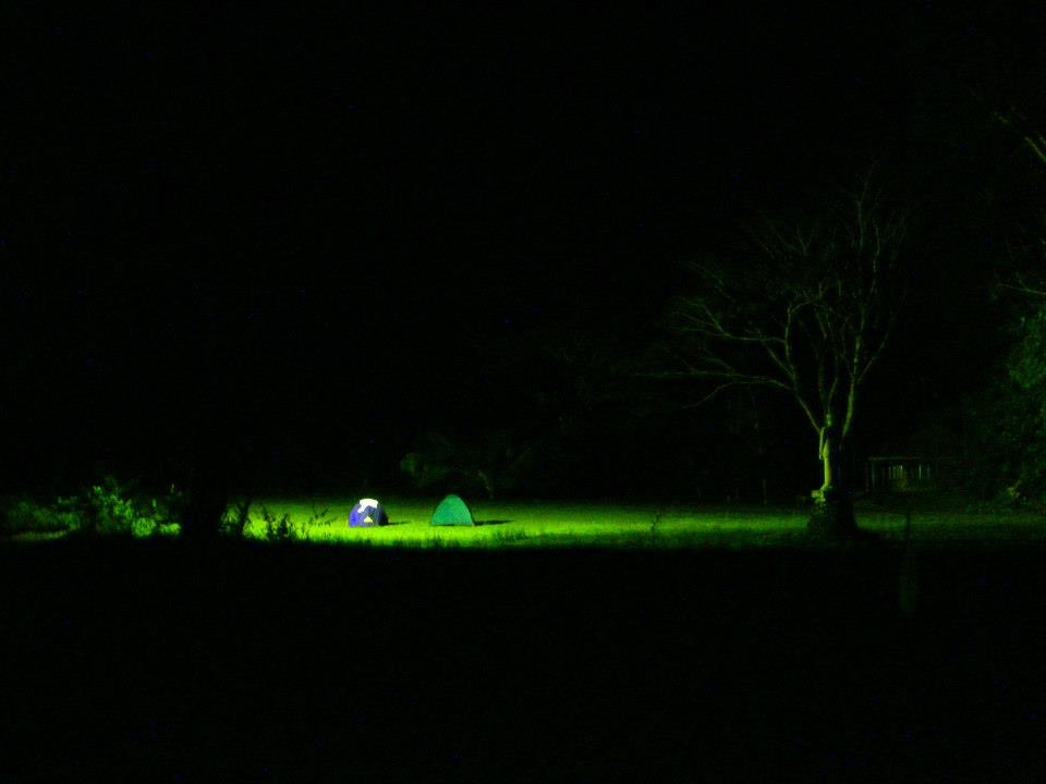 magsaysay park bilar bohol, places to go bohol, nature wildlife bohol, camping bohol, trekking bohol