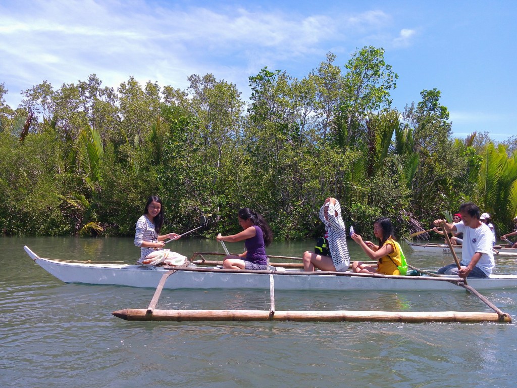 bohol blog, bohol blogger, bohol attractions Philippines, bohol river cruise blog,