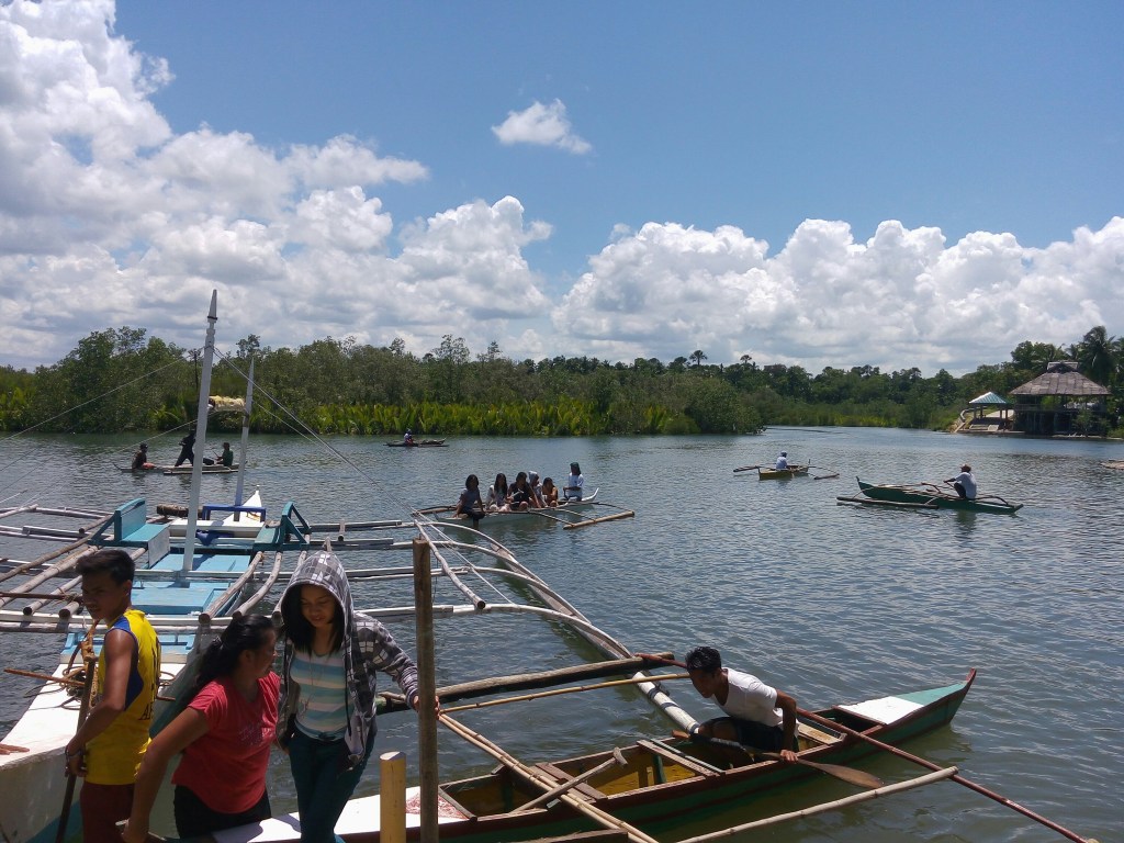 bohol blog, bohol blogger, bohol attractions Philippines, bohol river cruise blog,