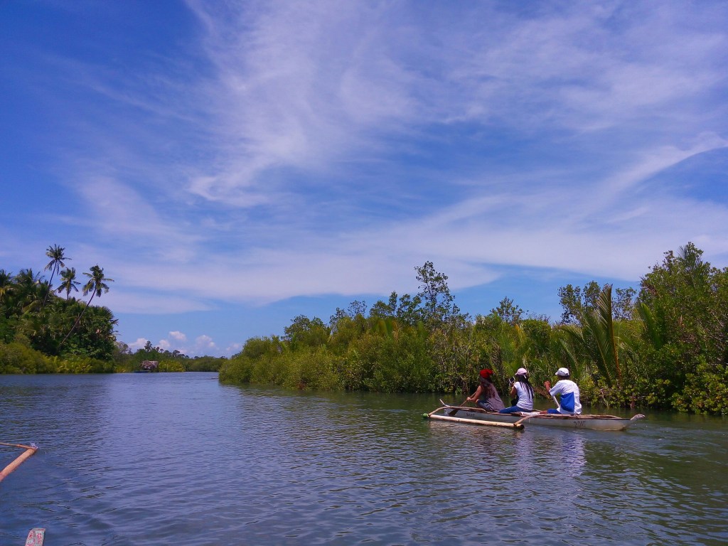 bohol blog, bohol blogger, bohol attractions Philippines, bohol river cruise blog,
