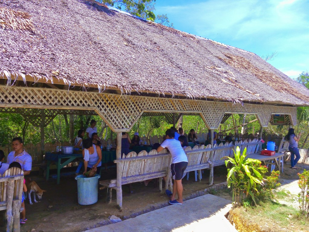 bohol blog, bohol blogger, bohol attractions Philippines, bohol river cruise blog,