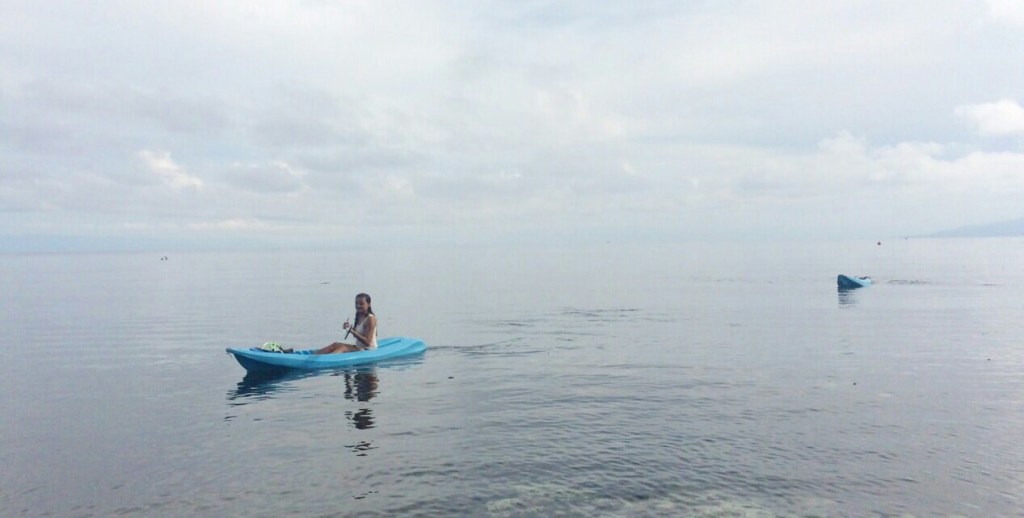 Bohol Beach panglao accommodation,where to stay, momo beach house panglao bohol