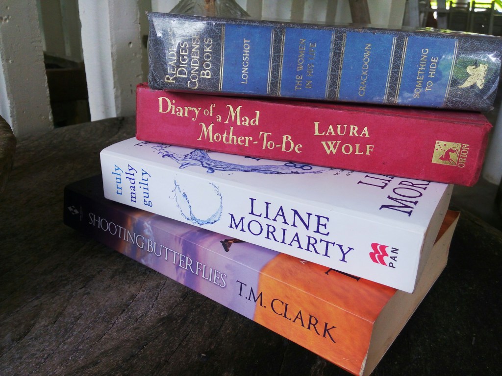 Bohol Beach panglao accommodation,where to stay, momo beach house panglao bohol