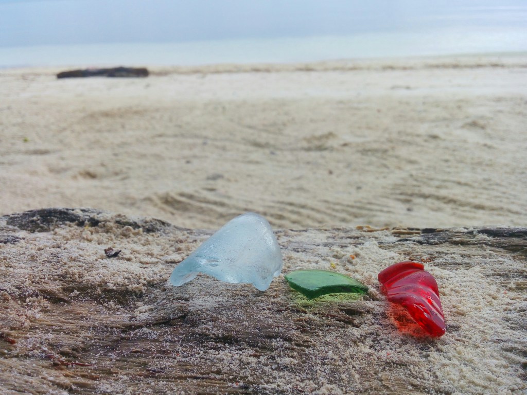 Bohol Beach panglao accommodation,where to stay, momo beach house panglao bohol