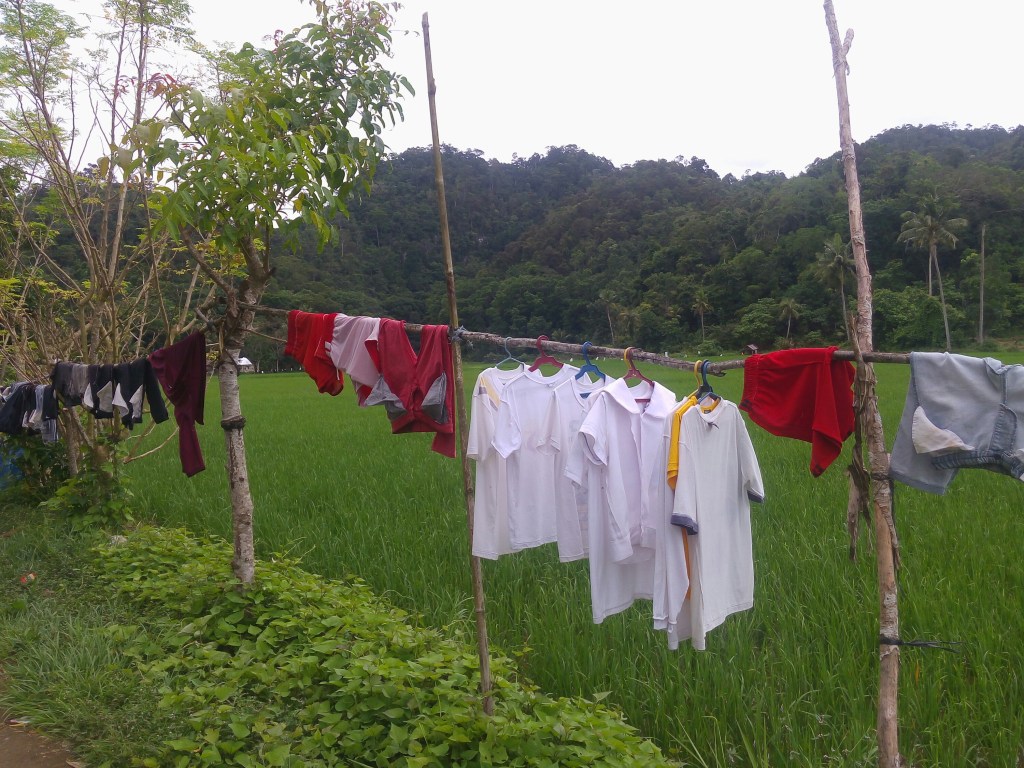 magsaysay park bilar bohol, places to go bohol, nature wildlife bohol, camping bohol, trekking bohol