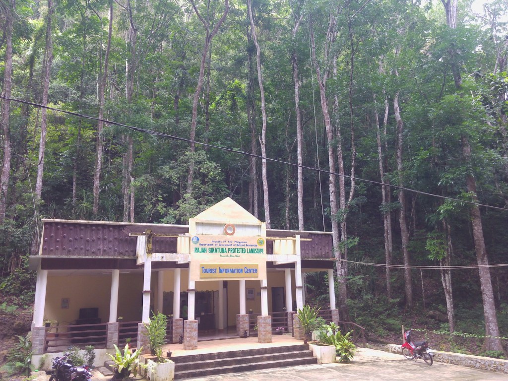 magsaysay park bilar bohol, places to go bohol, nature wildlife bohol, camping bohol, trekking bohol