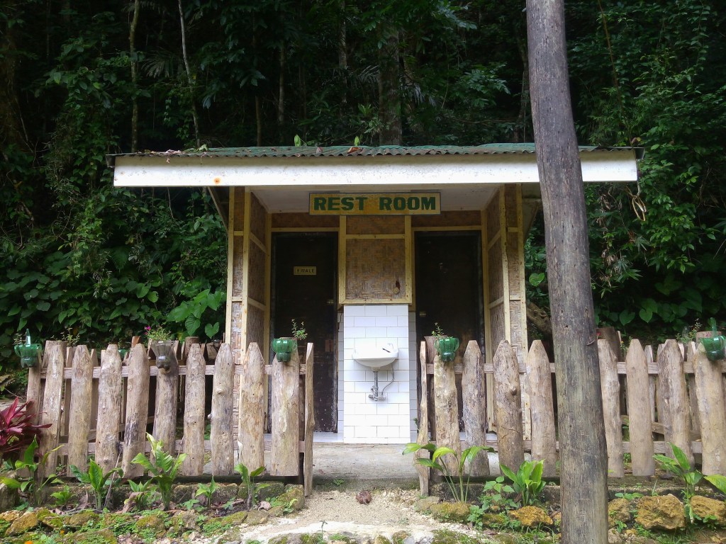 magsaysay park bilar bohol, places to go bohol, nature wildlife bohol, camping bohol, trekking bohol