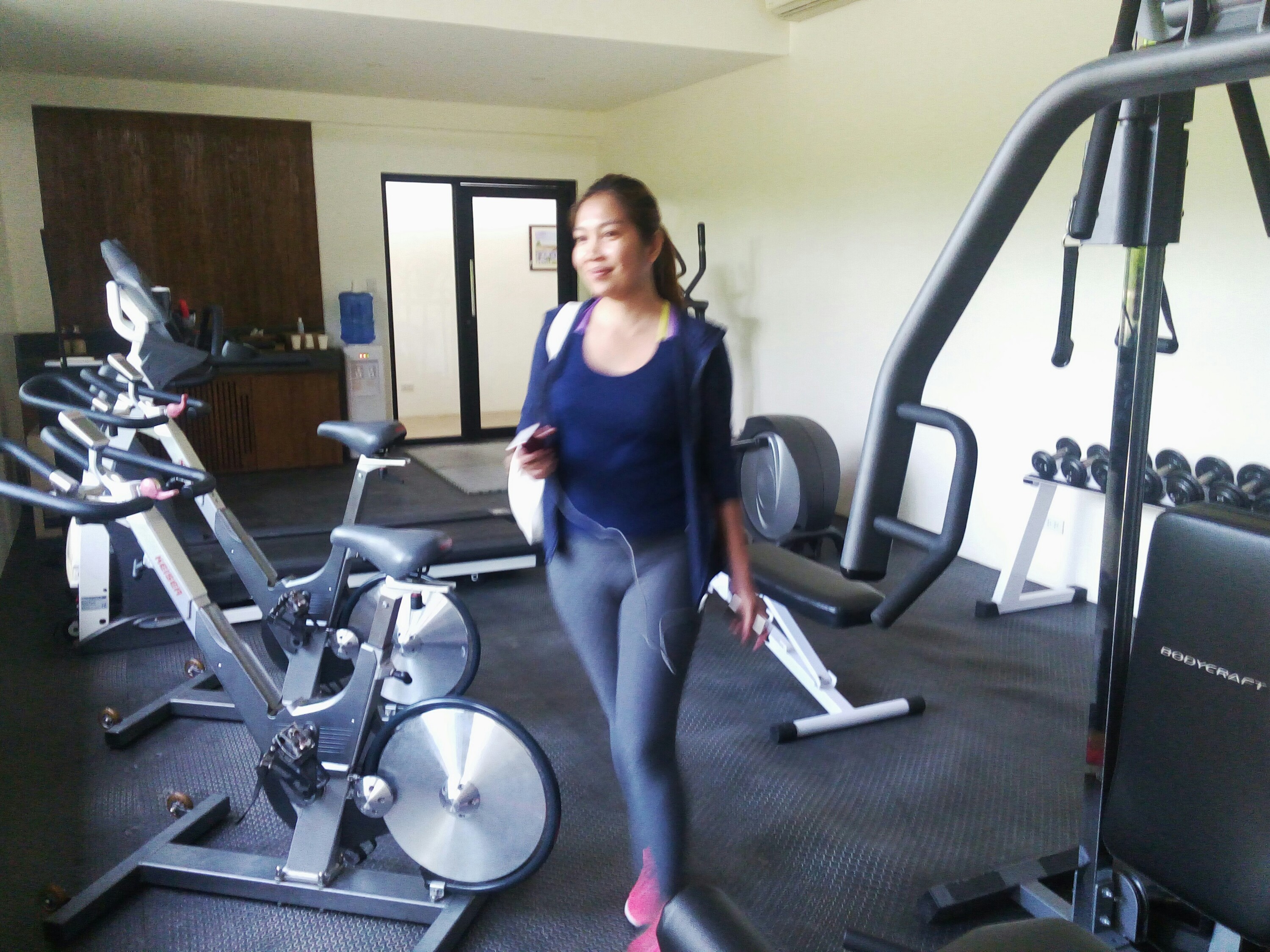 wp-image--585121748.