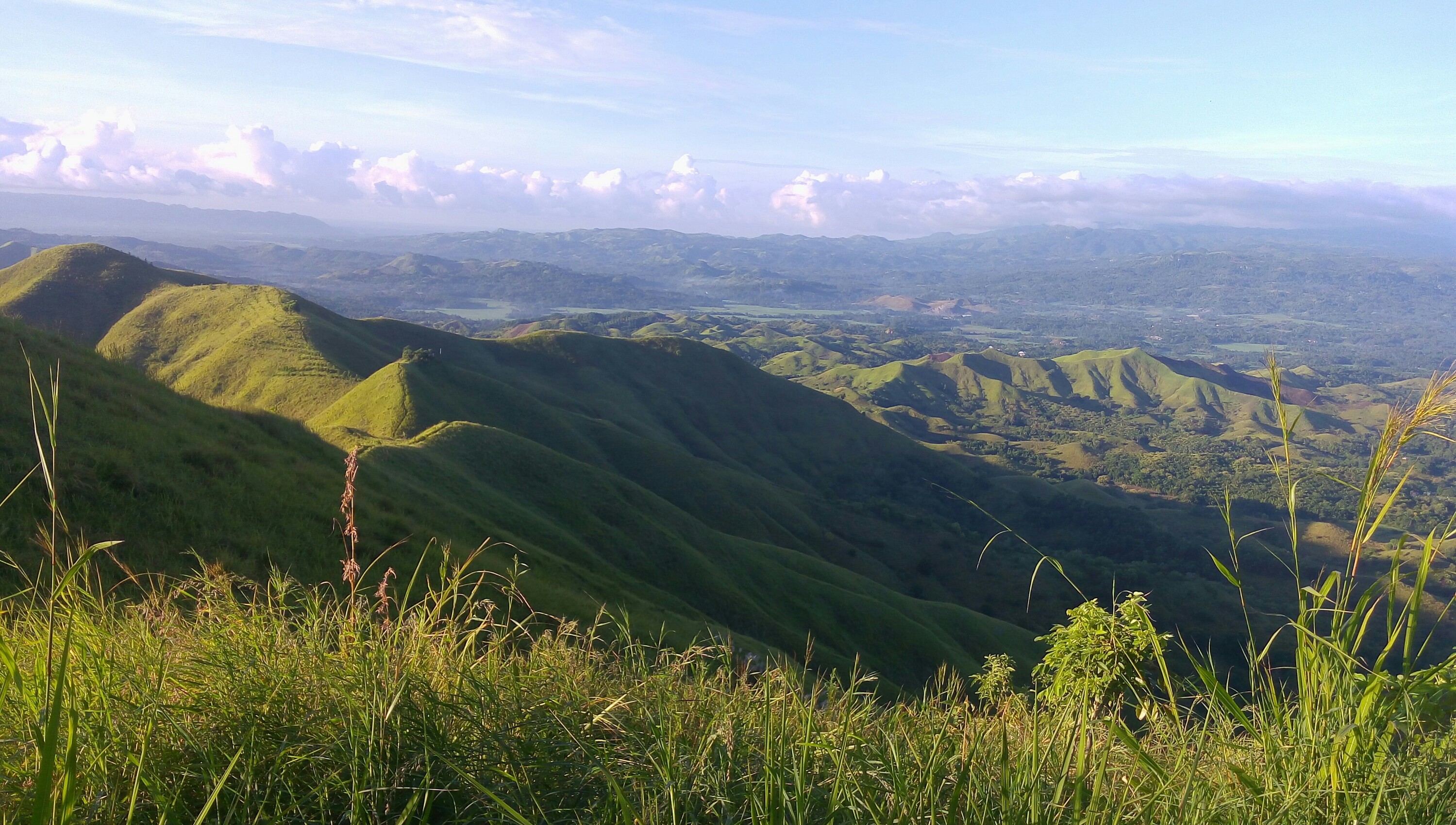 Bohol Alicia Trekking,Tips, how to go there, bohol adventure backpacking