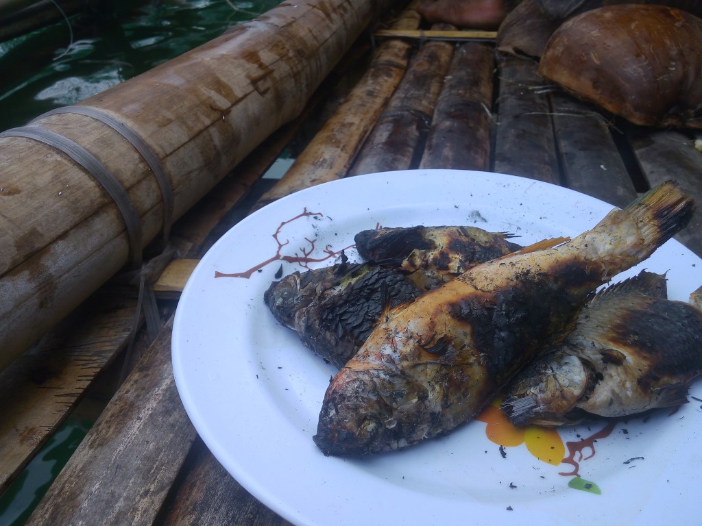 bohol culture, panglao bohol philippines, fish pen bohol philippines, local bohol, local way bohol