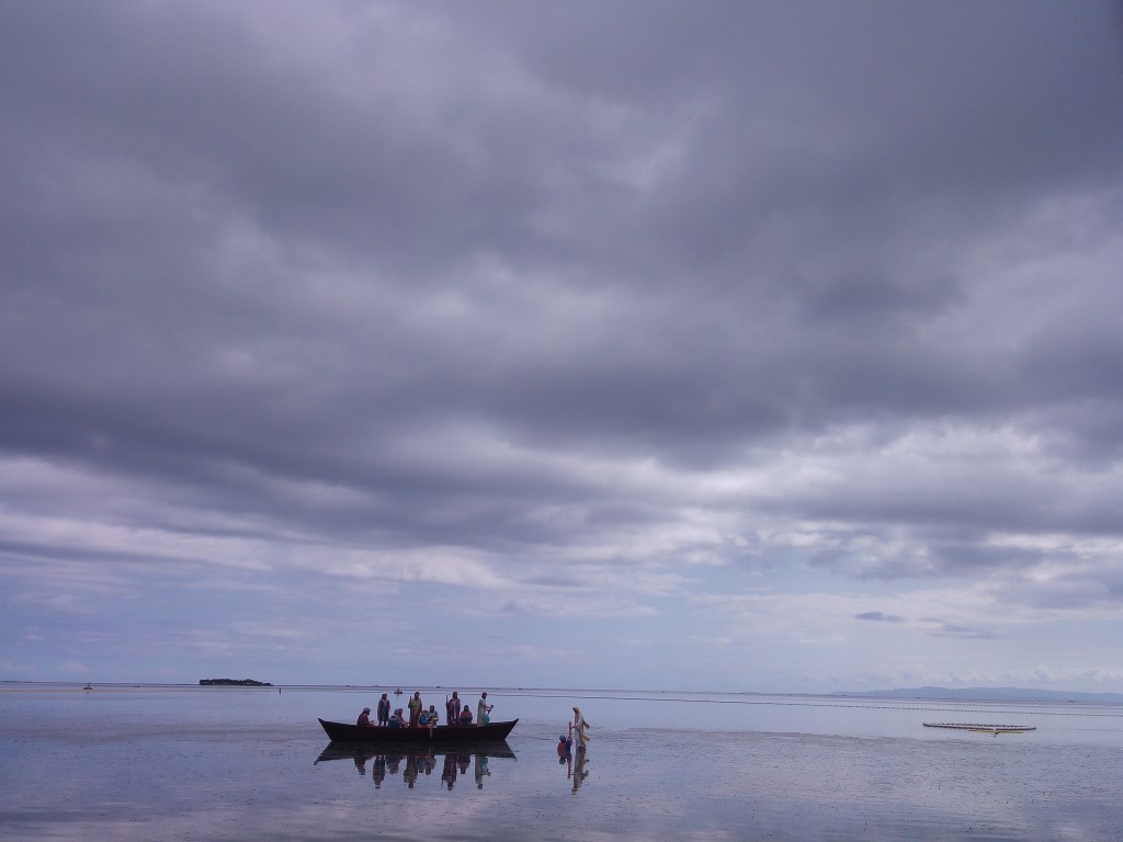 bohol culture, panglao bohol philippines, fish pen bohol philippines, local bohol, local way bohol