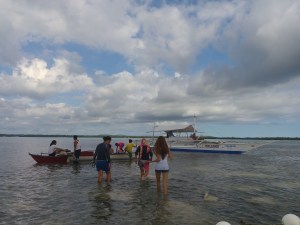 bohol culture, panglao bohol philippines, fish pen bohol philippines, local bohol, local way bohol