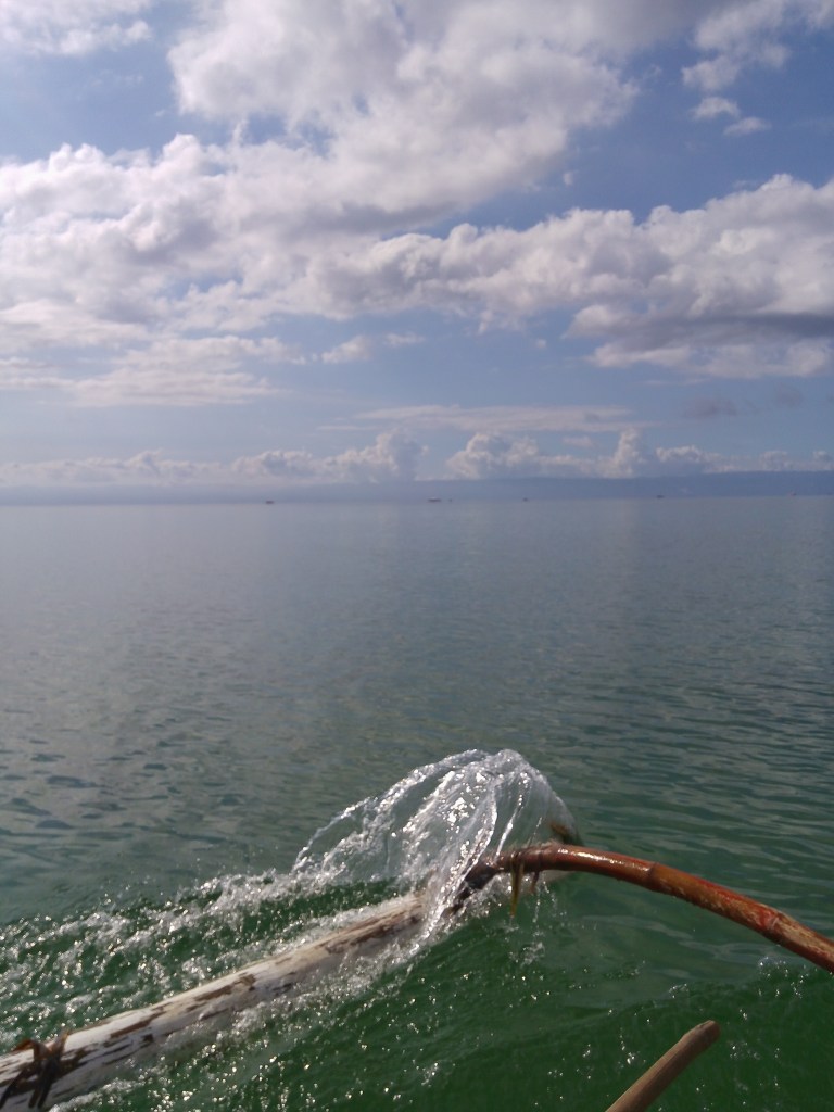 bohol culture, panglao bohol philippines, fish pen bohol philippines, local bohol, local way bohol