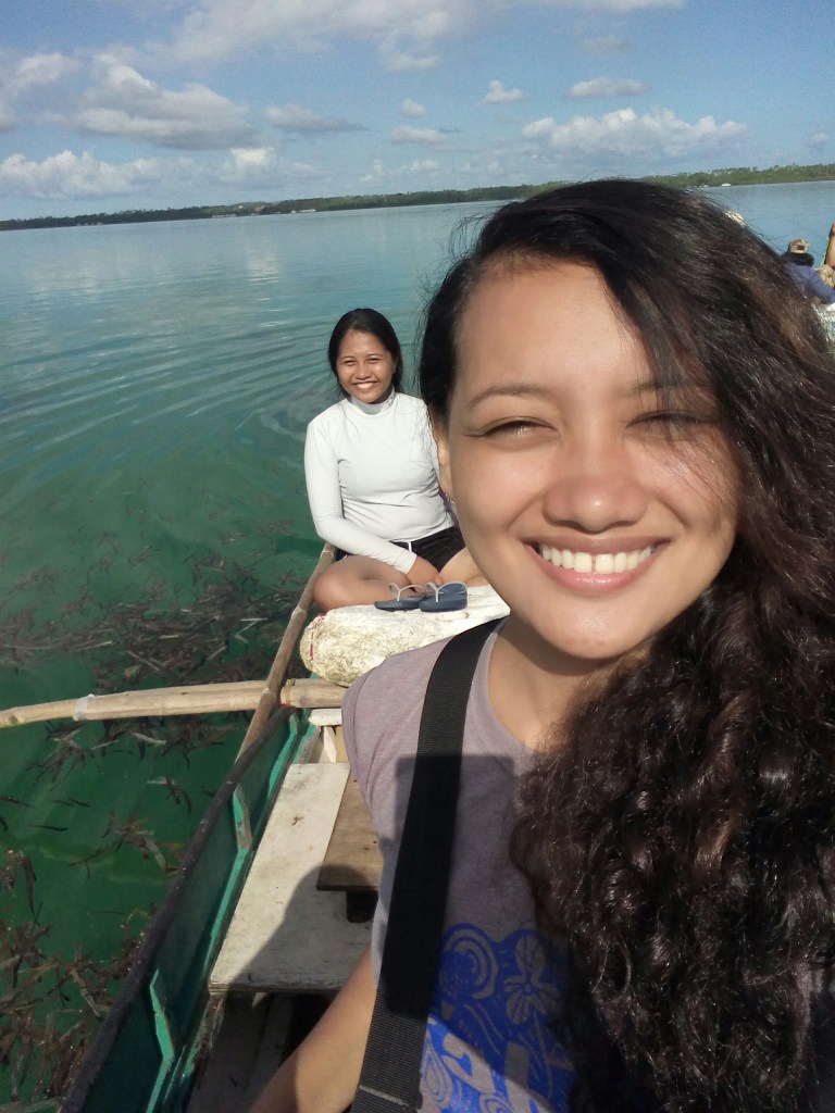 bohol culture, panglao bohol philippines, fish pen bohol philippines, local bohol, local way bohol