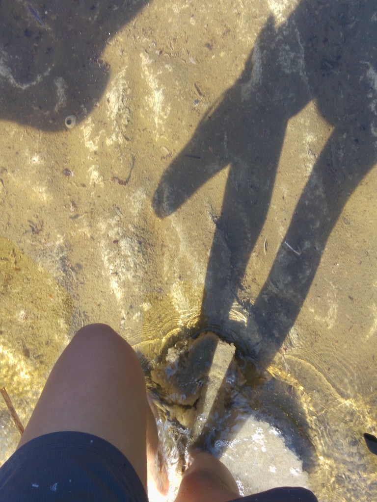 bohol culture, panglao bohol philippines, fish pen bohol philippines, local bohol, local way bohol