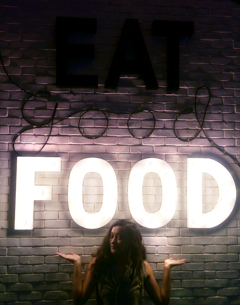 Smoque Bar + Bistro Cafe, Bohol