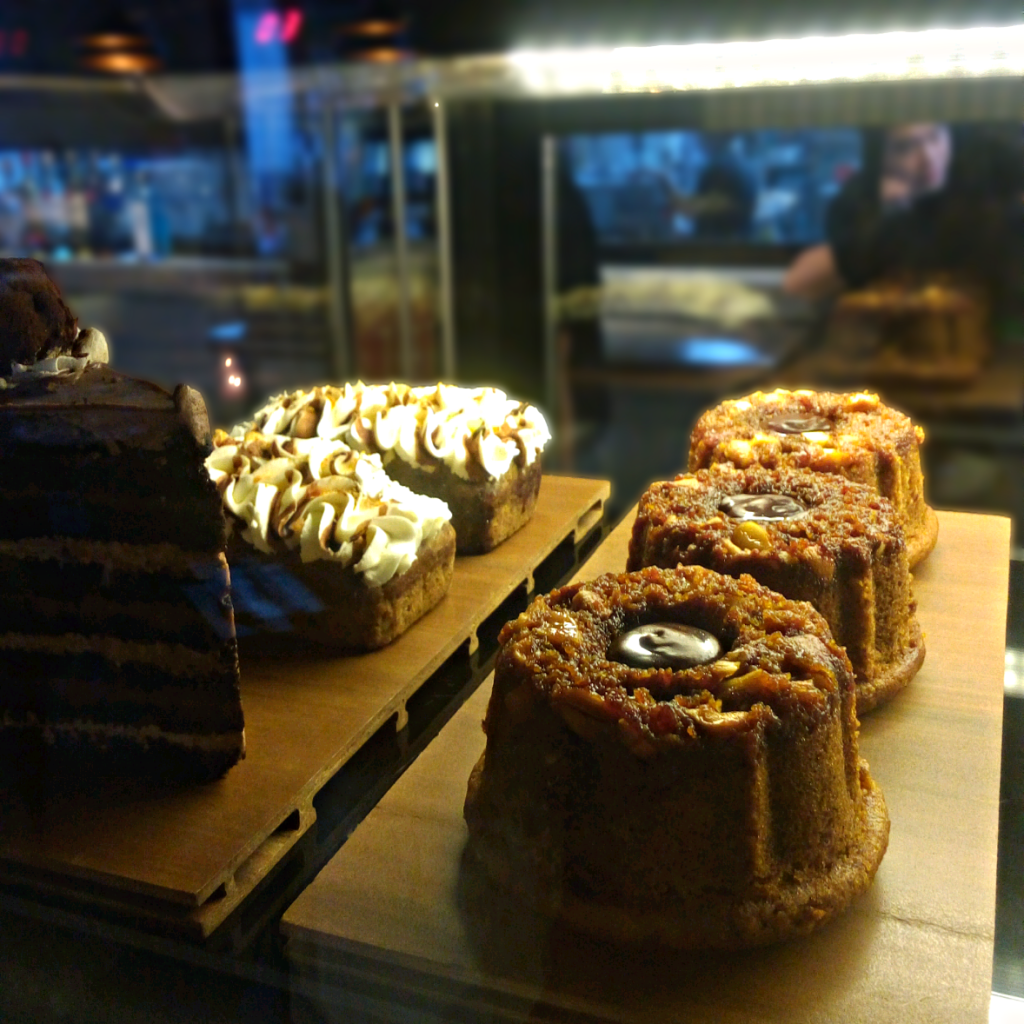 bohol best restaurants cafe, tagbilaran city restaurant cafe, food blog