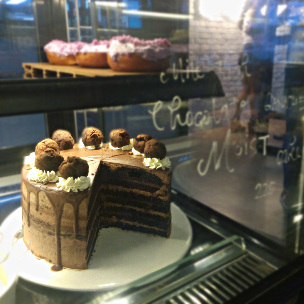 bohol best restaurants cafe, tagbilaran city restaurant cafe, food blog