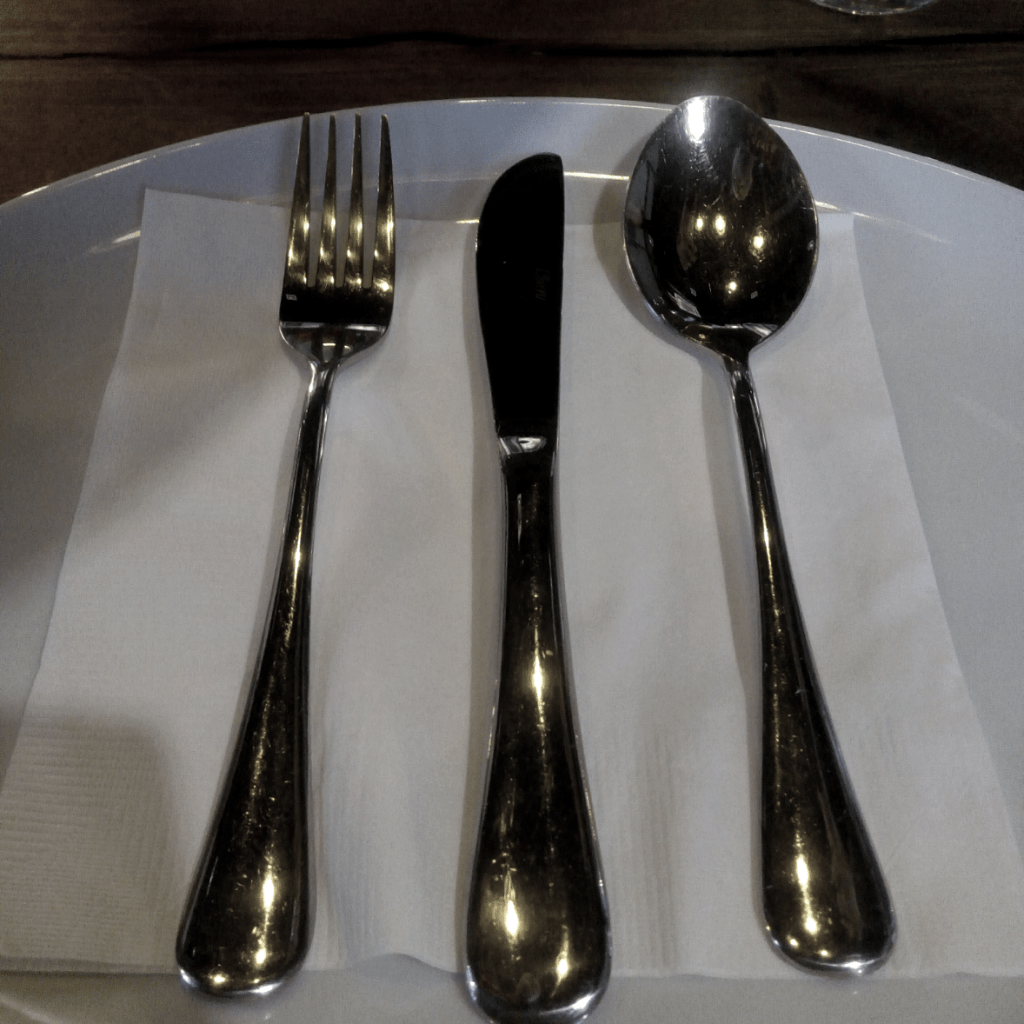 bohol best restaurants cafe, tagbilaran city restaurant cafe, food blog