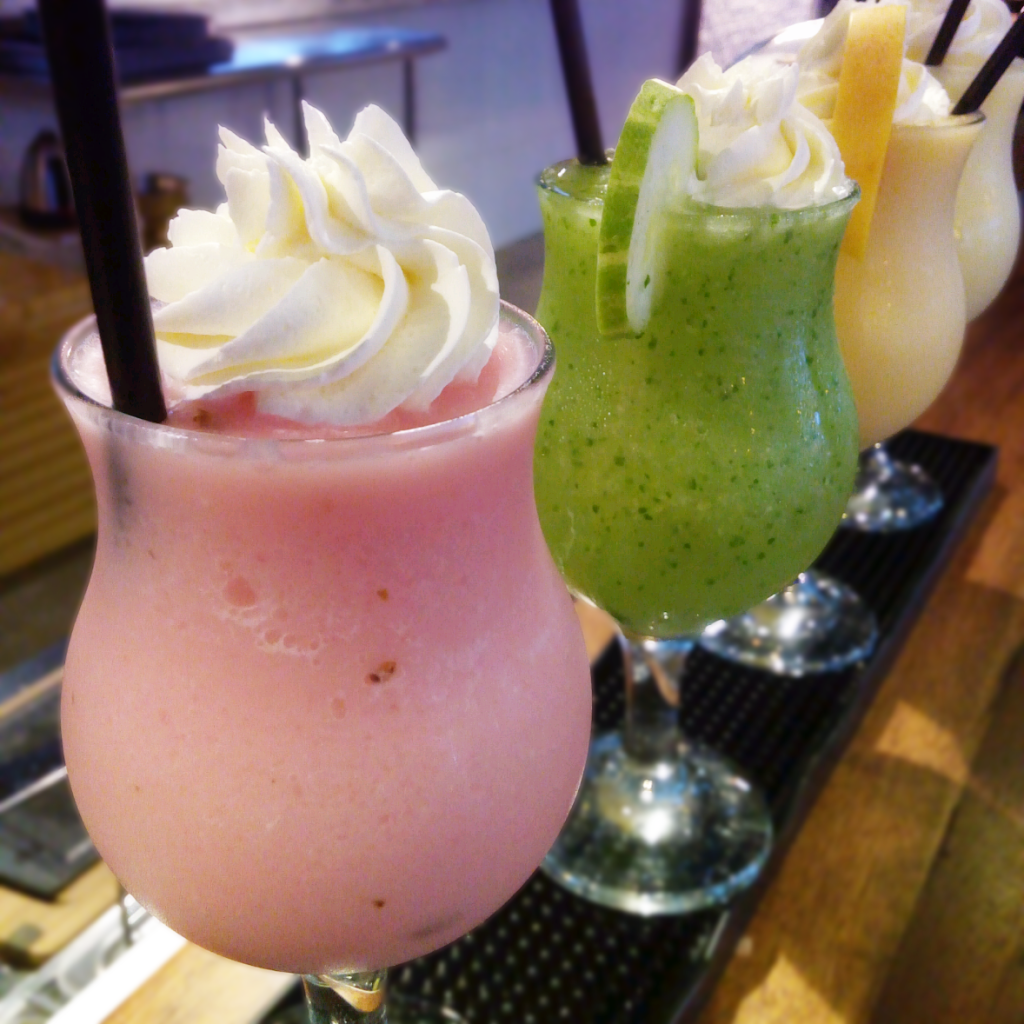 bohol best restaurants cafe, tagbilaran city restaurant cafe, food blog