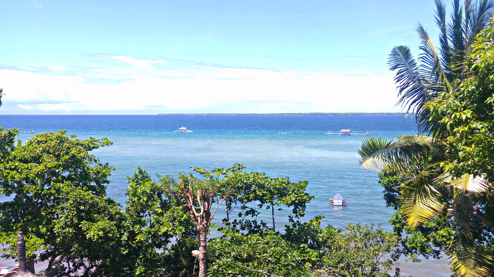 Places to visit in bohol, bohol tour, bohol island hopping, vita isola bohol, bohol event venues