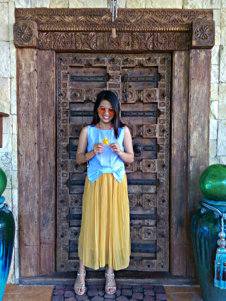 Places to visit in bohol, bohol tour, bohol island hopping, vita isola bohol, bohol event venues