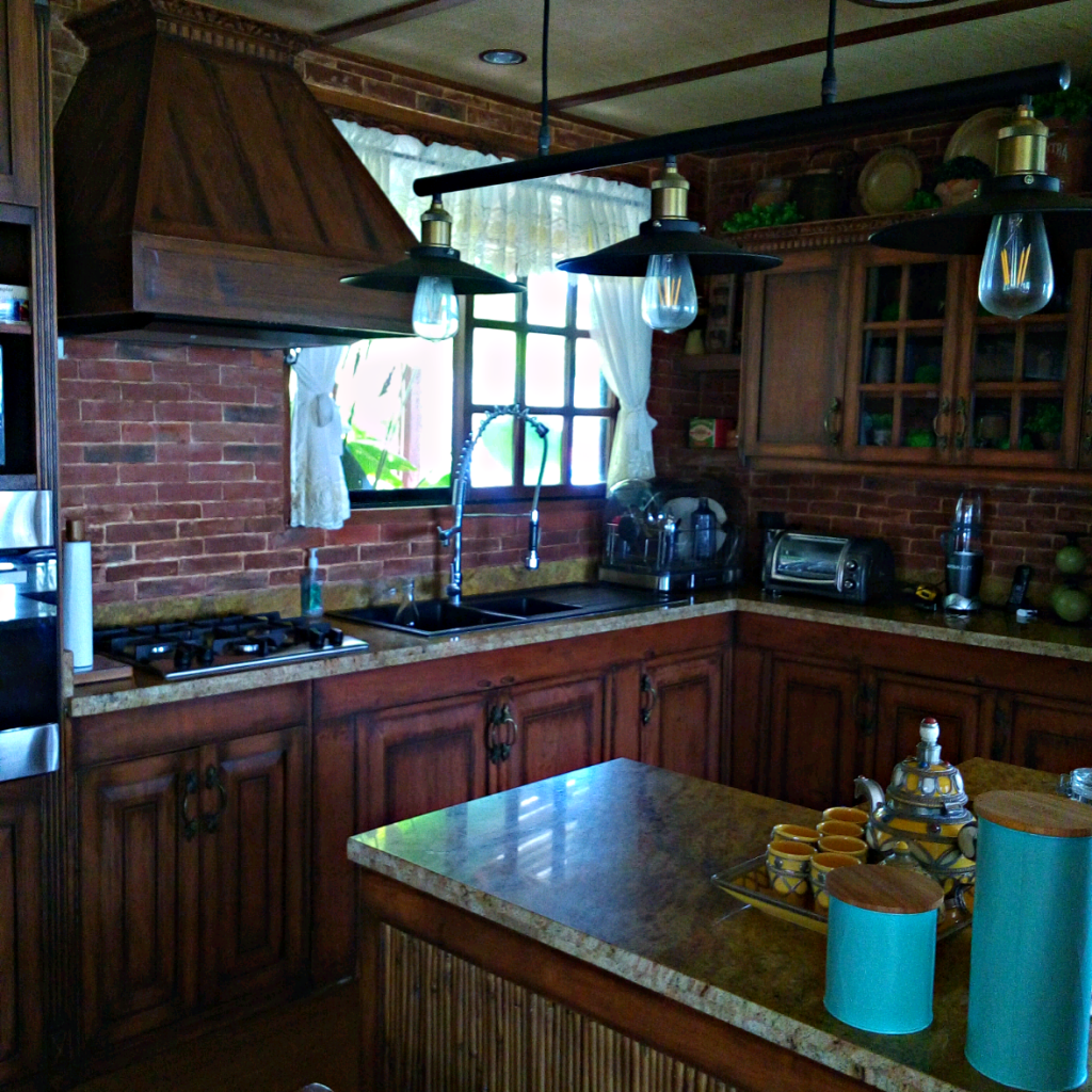 Places to visit in bohol, bohol tour, bohol island hopping, vita isola bohol, bohol event venues