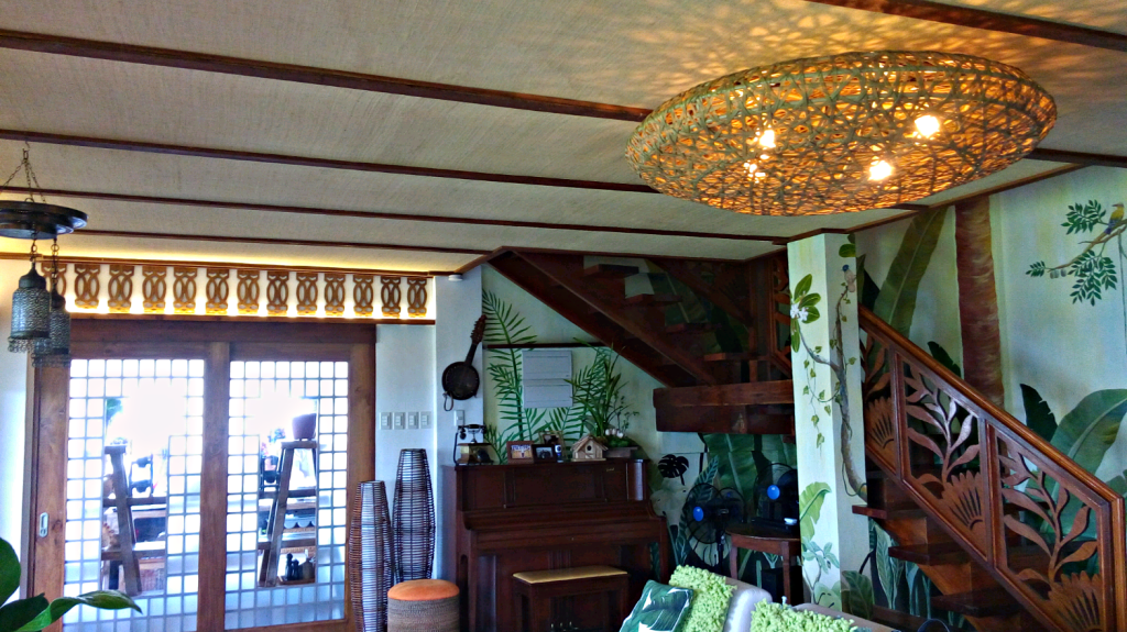 Places to visit in bohol, bohol tour, bohol island hopping, vita isola bohol, bohol event venues