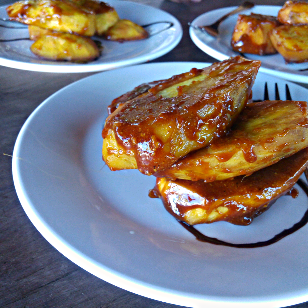 Places to visit in bohol, bohol tour, bohol island hopping, vita isola bohol, bohol event venues