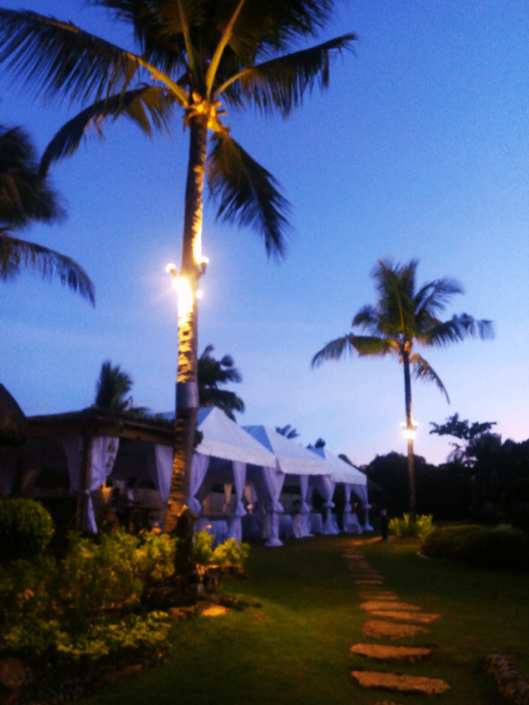 Places to visit in bohol, bohol tour, bohol island hopping, vita isola bohol, bohol event venues