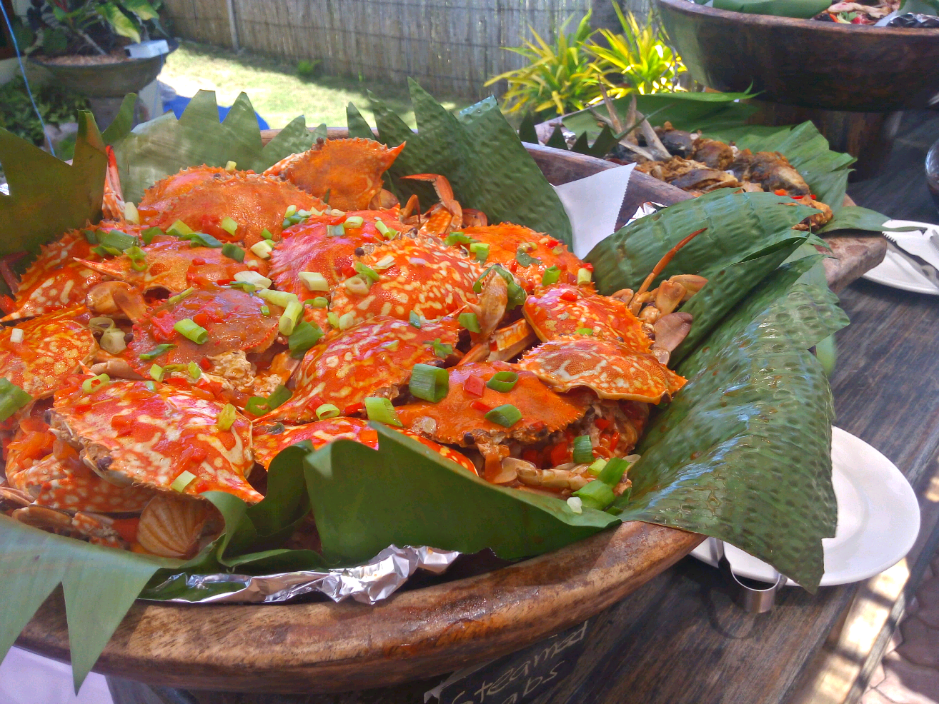 Places to visit in bohol, bohol tour, bohol island hopping, vita isola bohol, bohol event venues