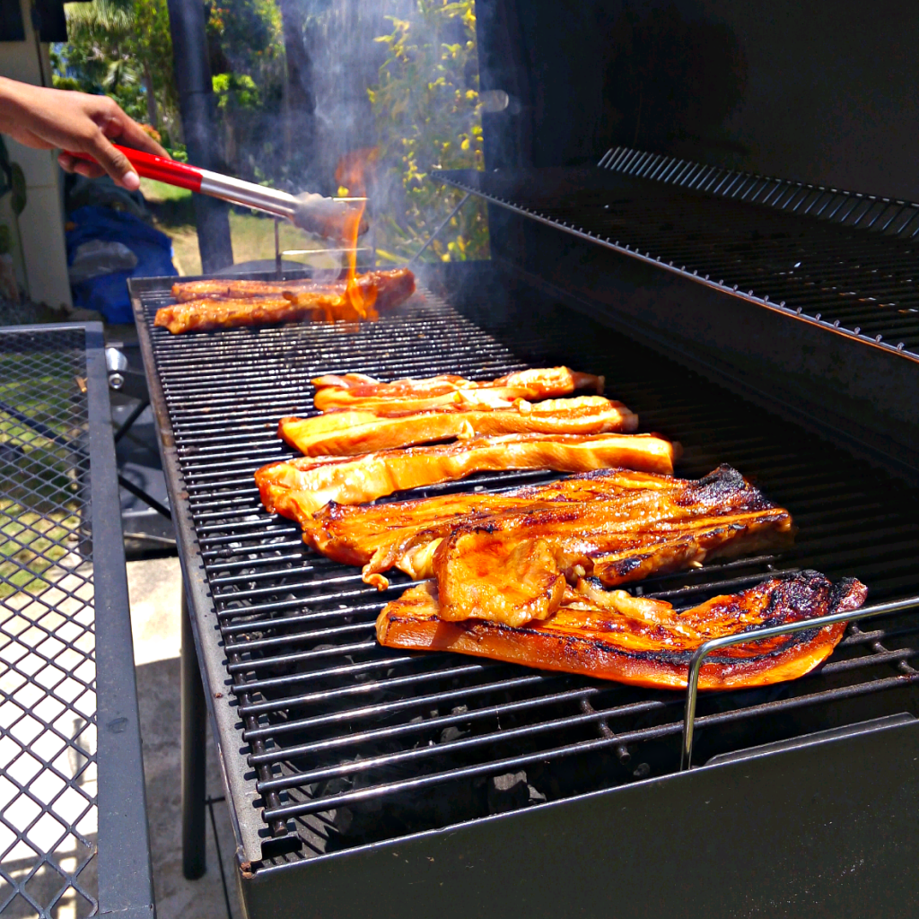 Places to visit in bohol, bohol tour, bohol island hopping, vita isola bohol, bohol event venues