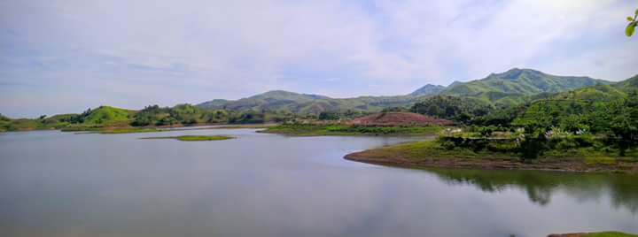 cambugsay healing hills, Ubay Bohol, Places to go in Ubay Bohol, Ubay Blog, Bohol Blog, bohol blogger, ecotourism bohol, farm tourism bohol