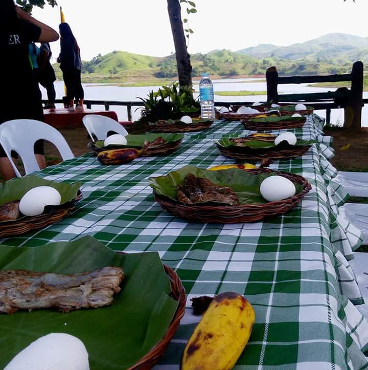 Cambughay Healing Hills, Ubay Bohol, Places to go in Ubay Bohol, Ubay Blog, Bohol Blog, bohol blogger, ecotourism bohol, farm tourism bohol