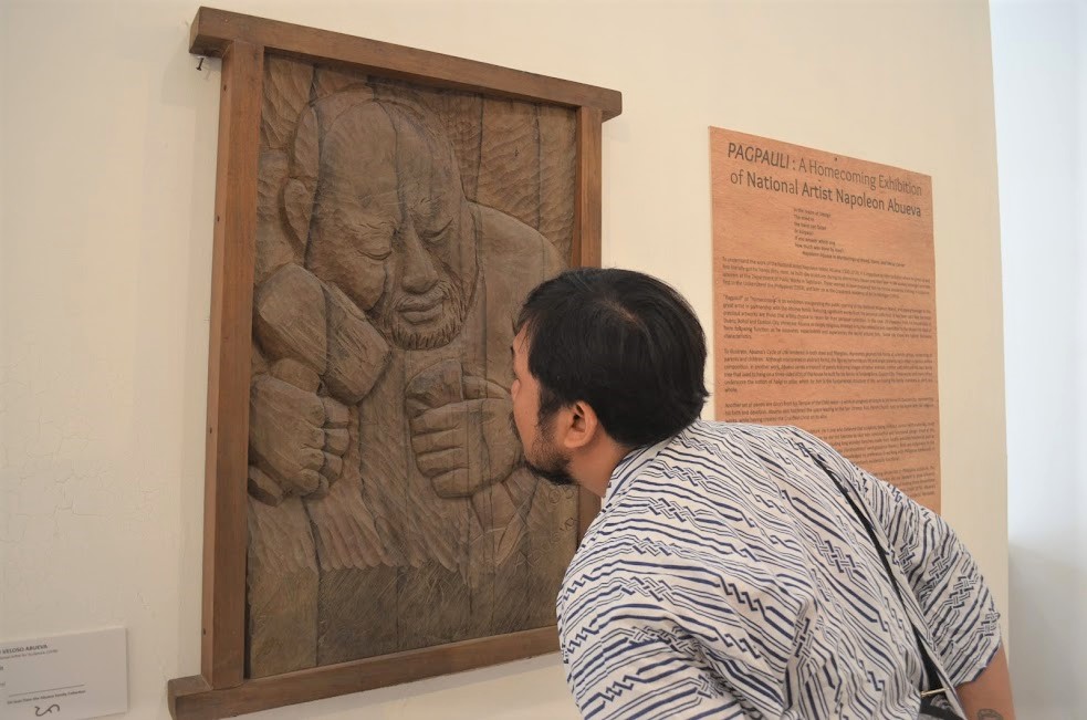 National Museum Bohol Branch, Old Capitol Building, things to do in tagbilaran, places to go in tagbilaran, places to go in bohol