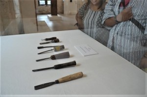 National Museum Bohol Branch, Old Capitol Building, things to do in tagbilaran, places to go in tagbilaran, places to go in bohol