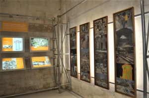 National Museum Bohol Branch, Old Capitol Building, things to do in tagbilaran, places to go in tagbilaran, places to go in bohol