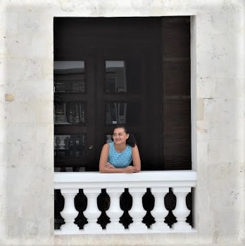 National Museum Bohol Branch, Old Capitol Building, things to do in tagbilaran, places to go in tagbilaran, places to go in bohol