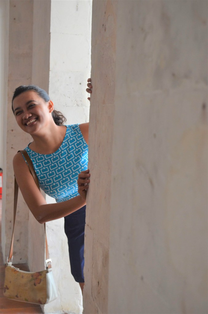 National Museum Bohol Branch, Old Capitol Building, things to do in tagbilaran, places to go in tagbilaran, places to go in bohol