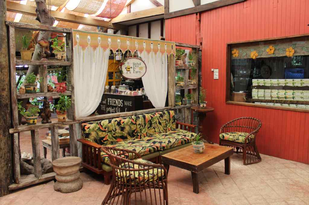 Bohol Bee Farm Tour, Bohol Philippines, bohol tours, bohol ecotourism site, places to visit in bohol, tourist site in bohol